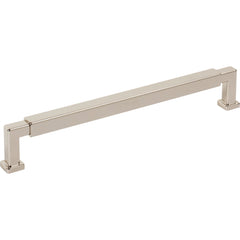 Nash 192 mm Center-to-Center Bar Pull