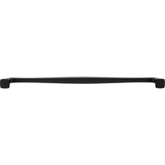 Fontana 18" Center-to-Center Appliance Pull