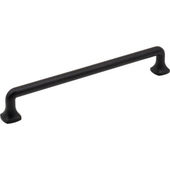 Griffin 192 mm Center-to-Center Bar Pull