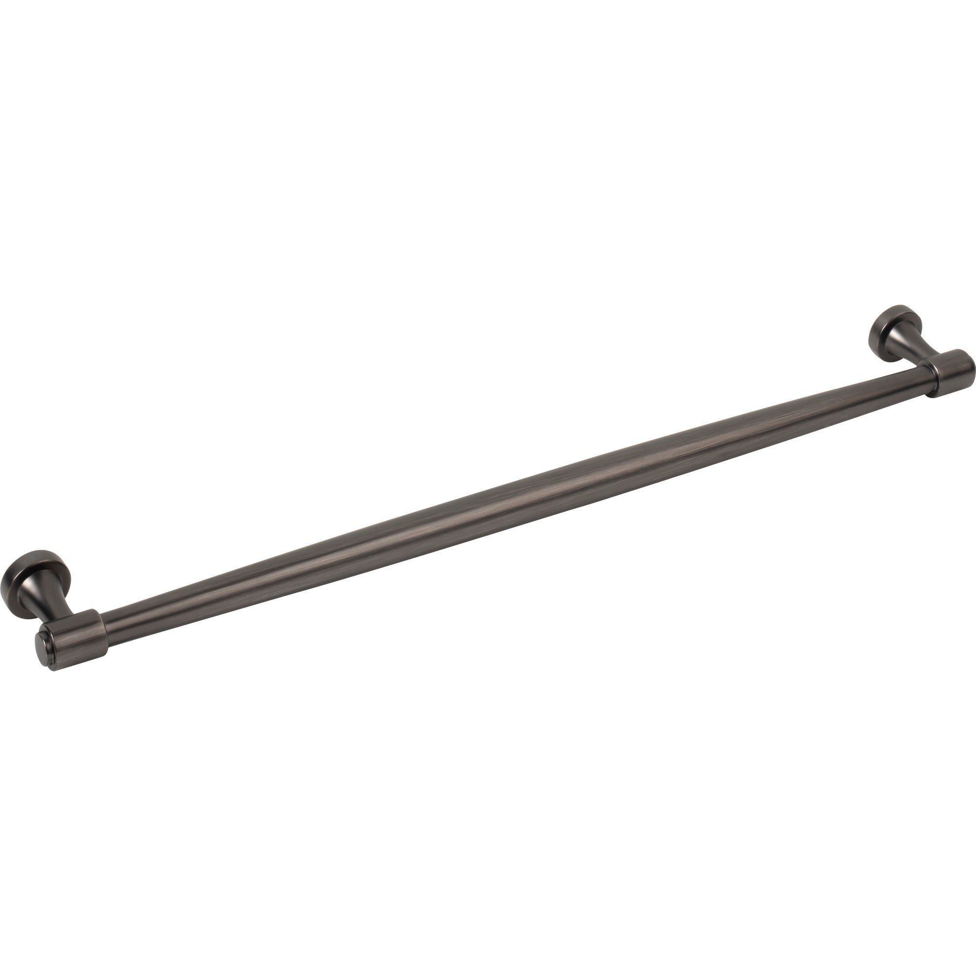 no-image-2048-a2addb12