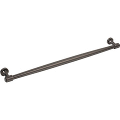 Jules 305 mm Center-to-Center Bar Pull