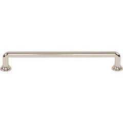 Davis 192 mm Center-to-Center Bar Pull