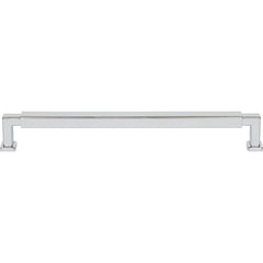 Nash 224 mm Center-to-Center Bar Pull