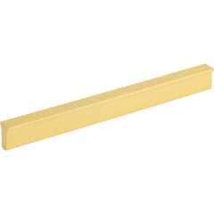 Brewer 160 mm Center-to-Center Pinch Pull