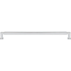 Nash 305 mm Center-to-Center Bar Pull