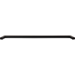 Ivan 18" Center-to-Center Appliance Pull