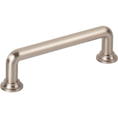 Davis 96 mm Center-to-Center Bar Pull