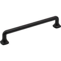 Griffin 160 mm Center-to-Center Bar Pull