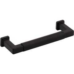 Ogden 96 mm Center-to-Center Bar Pull