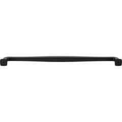 Fontana 305 mm Center-to-Center Bar Pull