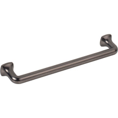 Griffin 160 mm Center-to-Center Bar Pull