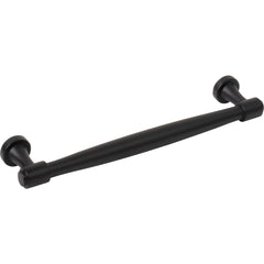 Jules 160 mm Center-to-Center Bar Pull