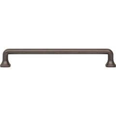 Griffin 192 mm Center-to-Center Bar Pull