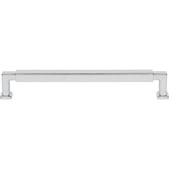 Nash 192 mm Center-to-Center Bar Pull