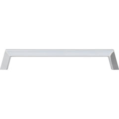 Ivan 192 mm Center-to-Center Bar Pull