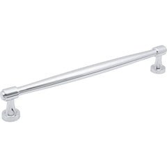 Jules 12" Center-to-Center Appliance Pull