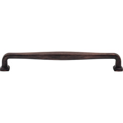 Fontana 224 mm Center-to-Center Bar Pull