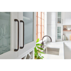 Loxley 18" Center-to-Center Appliance Pull