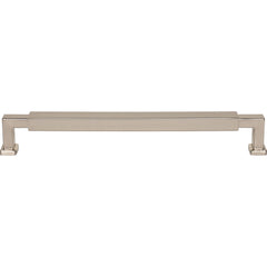 Nash 18" Center-to-Center Appliance Pull