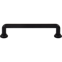 Davis 128 mm Center-to-Center Bar Pull