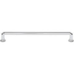 Davis 224 mm Center-to-Center Bar Pull
