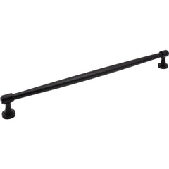 Jules 18" Center-to-Center Appliance Pull