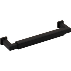 Nash 128 mm Center-to-Center Bar Pull