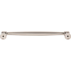 Jules 192 mm Center-to-Center Bar Pull