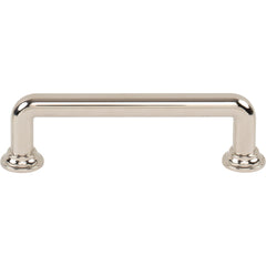 Davis 96 mm Center-to-Center Bar Pull
