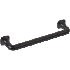 Griffin 128 mm Center-to-Center Bar Pull