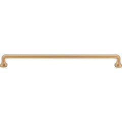 Griffin 305 mm Center-to-Center Bar Pull