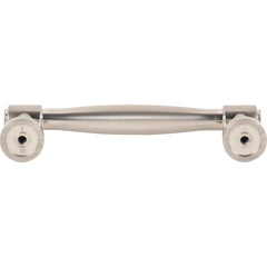 Jules 96 mm Center-to-Center Bar Pull