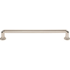 Davis 12" Center-to-Center Appliance Pull