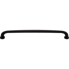 Weser 12" Center-to-Center Appliance Pull