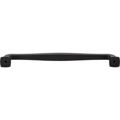Fontana 192 mm Center-to-Center Bar Pull
