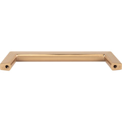 Ivan 128 mm Center-to-Center Bar Pull