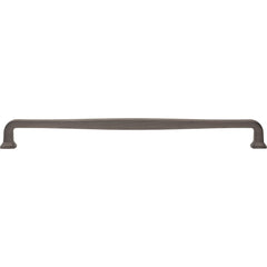 Fontana 305 mm Center-to-Center Bar Pull
