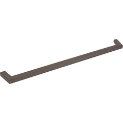 Ivan 18" Center-to-Center Appliance Pull