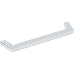 Ivan 160 mm Center-to-Center Bar Pull