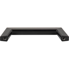 Ivan 96 mm Center-to-Center Bar Pull