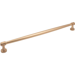 Jules 18" Center-to-Center Appliance Pull