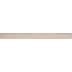 Brewer 256 mm Center-to-Center Pinch Pull