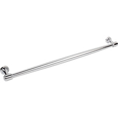 Jules 18" Center-to-Center Appliance Pull