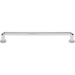 Davis 12" Center-to-Center Appliance Pull