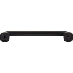 Griffin 128 mm Center-to-Center Bar Pull