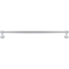 Jules 305 mm Center-to-Center Bar Pull