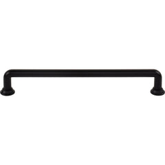Davis 192 mm Center-to-Center Bar Pull