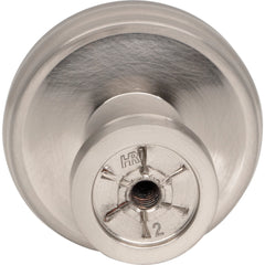 Jules 1-3/8" Diameter Round Knob