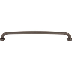 Weser 12" Center-to-Center Appliance Pull
