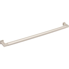 Ogden 305 mm Center-to-Center Bar Pull